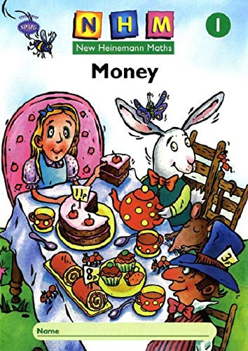 new heinemann maths year 1: activity book omnibus pack - Ảnh 3