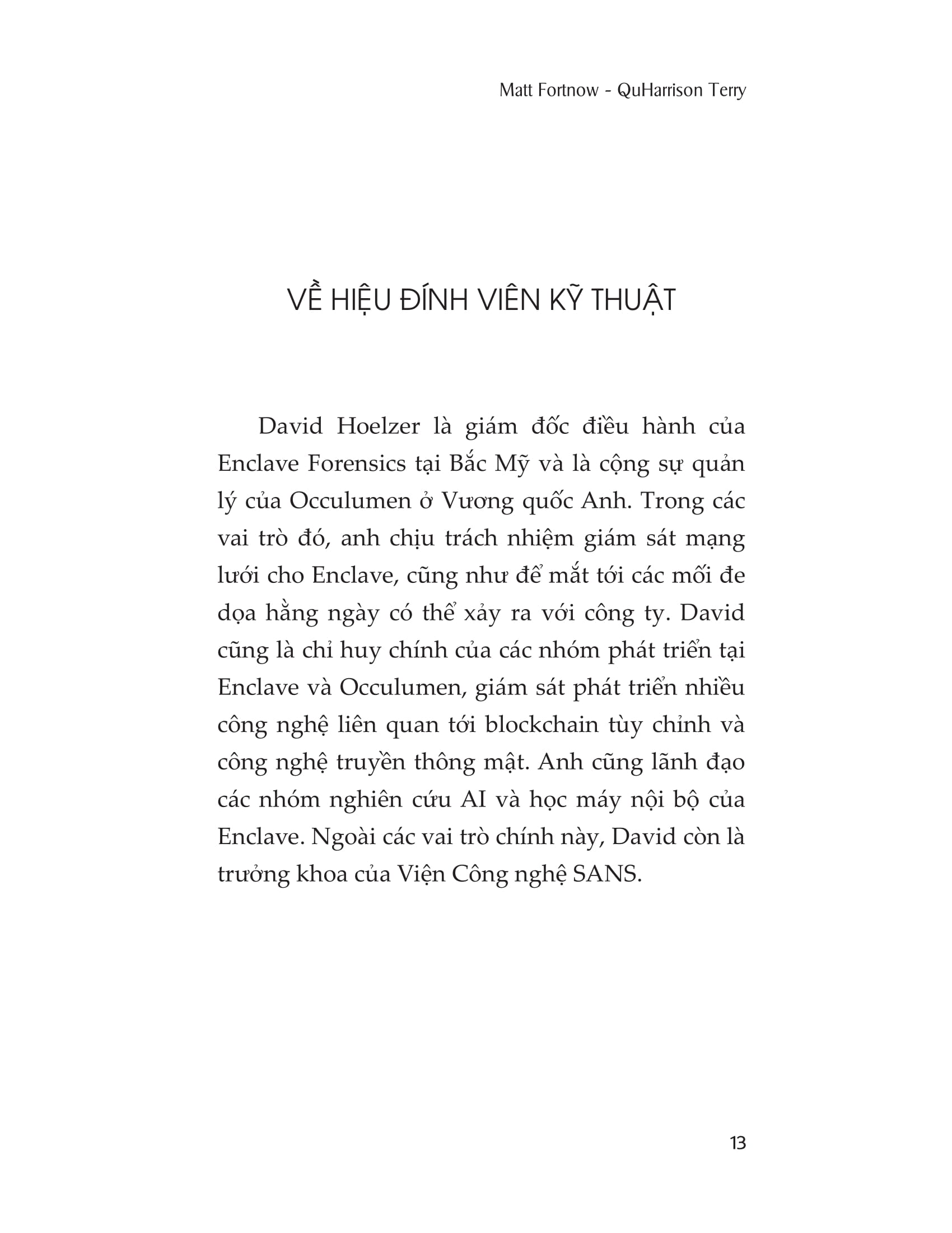 nft handbook - phân tích ứng dụng - giải mã tiềm năng - giao dịch hiệu quả - Ảnh 11