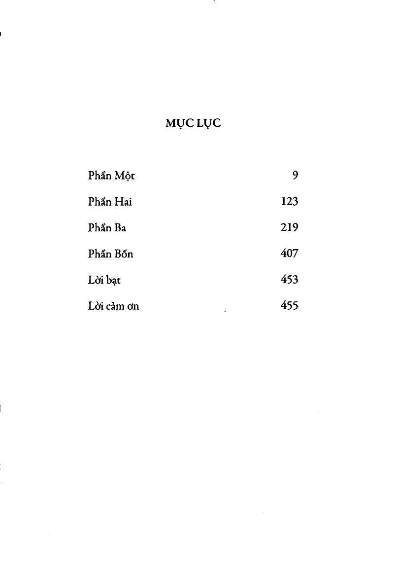 ngàn mặt trời rực rỡ (tái bản 2019) - Ảnh 2