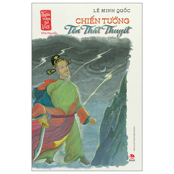 ngàn năm sử việt - thời bắc thuộc - giao châu tụ nghĩa - Ảnh 29
