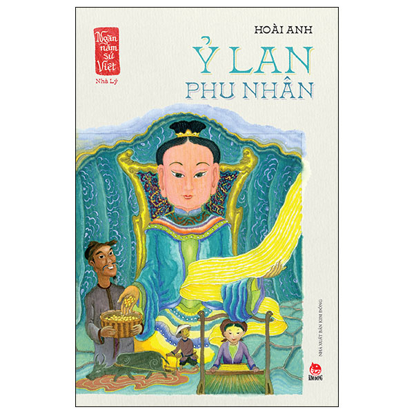 ngàn năm sử việt - thời bắc thuộc - vua đen - Ảnh 22