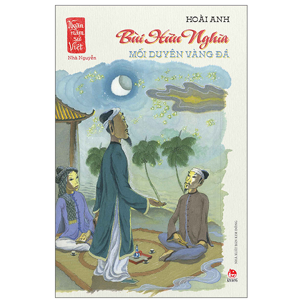 ngàn năm sử việt - thời bắc thuộc - vua đen - Ảnh 24