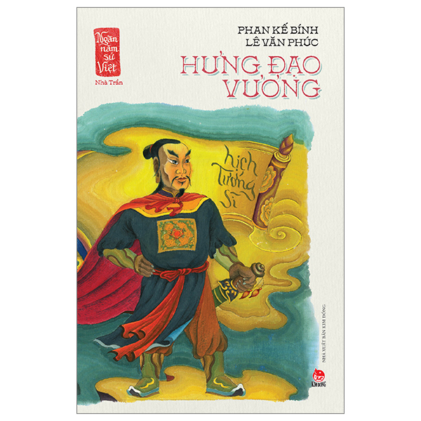 ngàn năm sử việt - thời bắc thuộc - vua đen - Ảnh 32