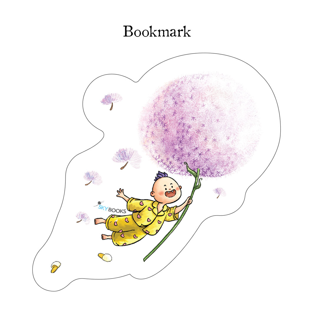 ngày mai mưa tan - tặng kèm bookmark - Ảnh 5