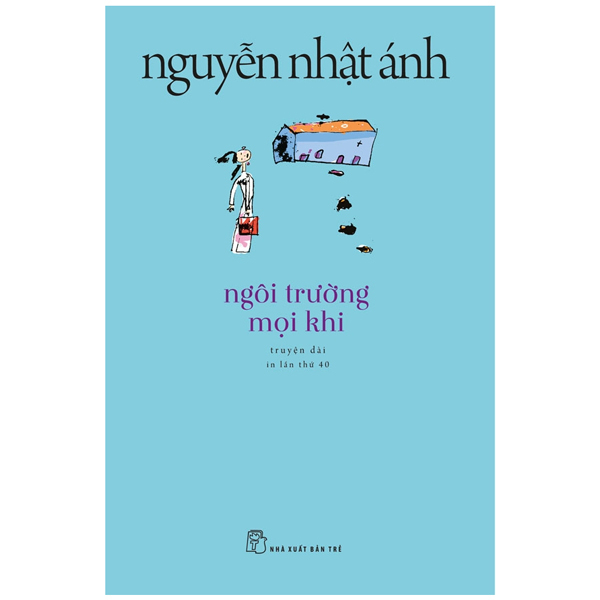 ngày xưa có một chuyện tình - khổ nhỏ (tái bản 2025) - Ảnh 32