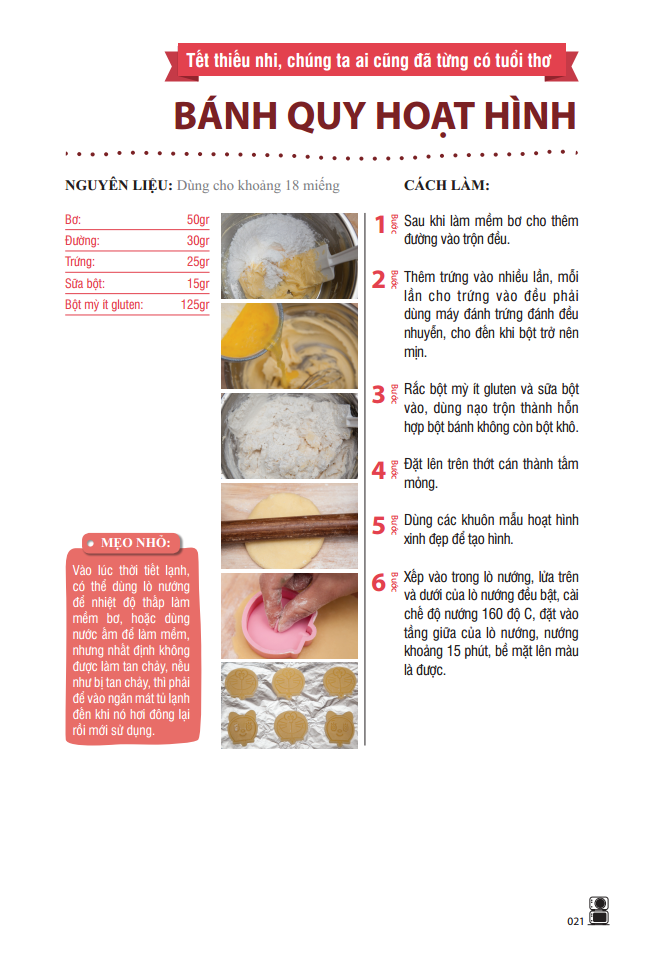 nghệ thuật làm bánh và chụp ảnh - Ảnh 16