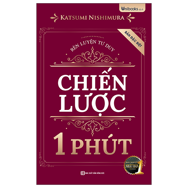 Nghệ Thuật Lôi Cuốn Đối Phương Trò Chuyện 1 Phút - Bản Đặc Biệt - Ảnh 8