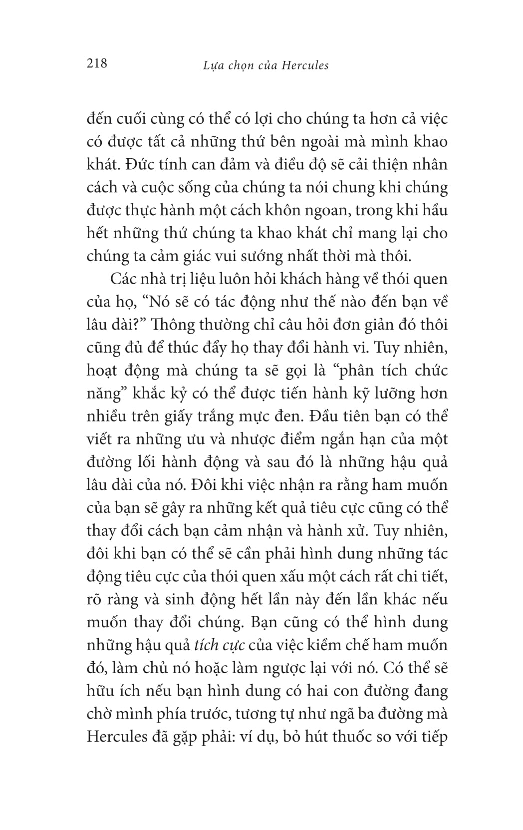 nghĩ như hoàng đế la mã: triết lý khắc kỷ của marcus aurelius - Ảnh 21