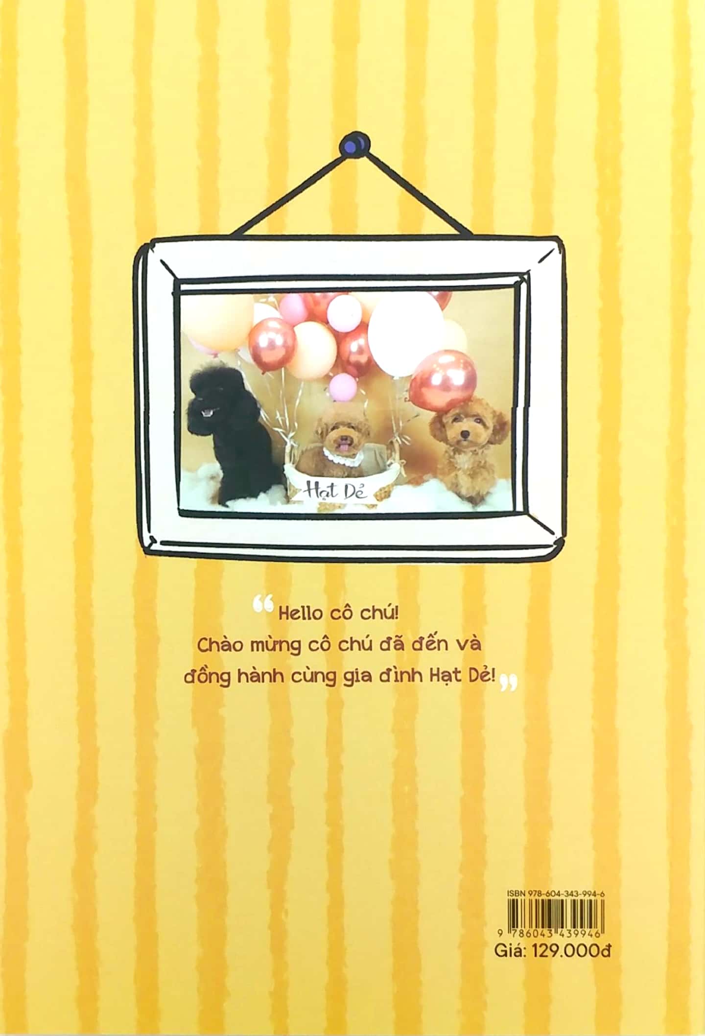 ngồi đây nghe kể về thanh xưng của bà hạt dẻ - Ảnh 6