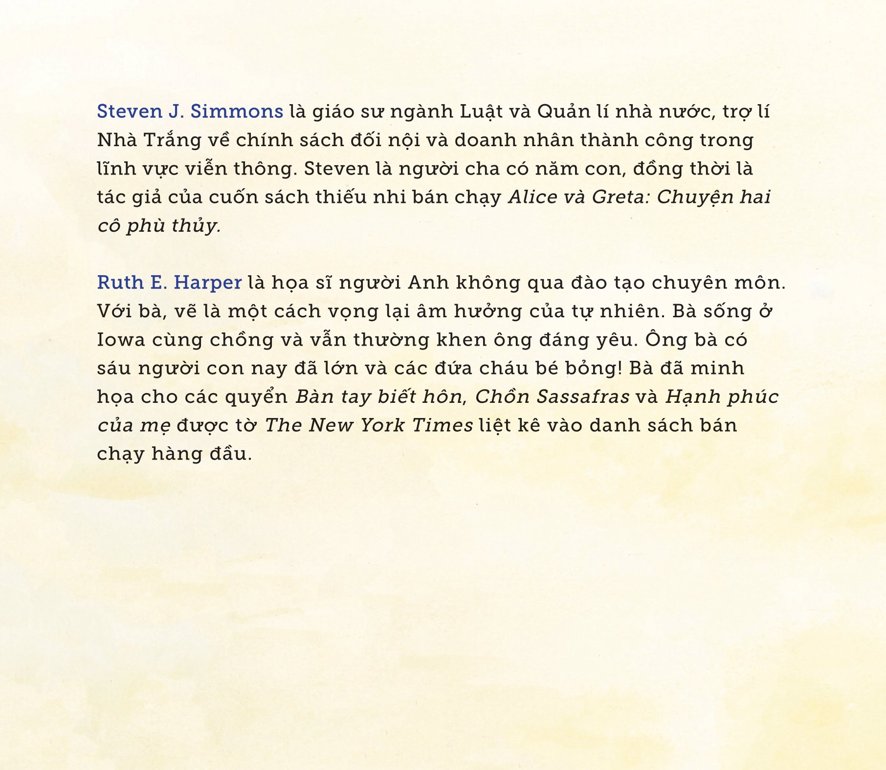 ngủ ấm ngủ êm - đêm nay loài vật ngủ nơi nào? - Ảnh 4