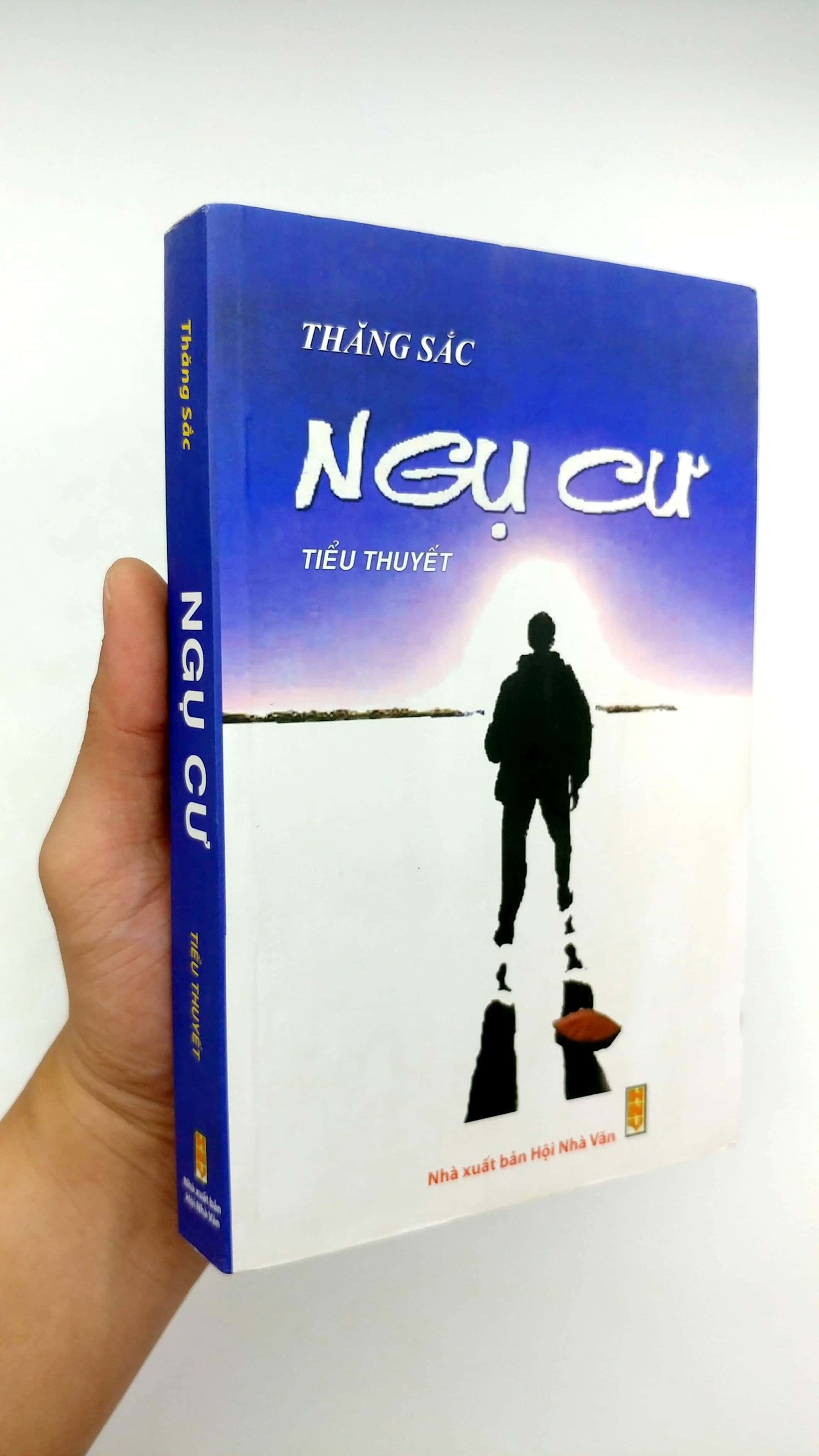 ngụ cư - Ảnh 7
