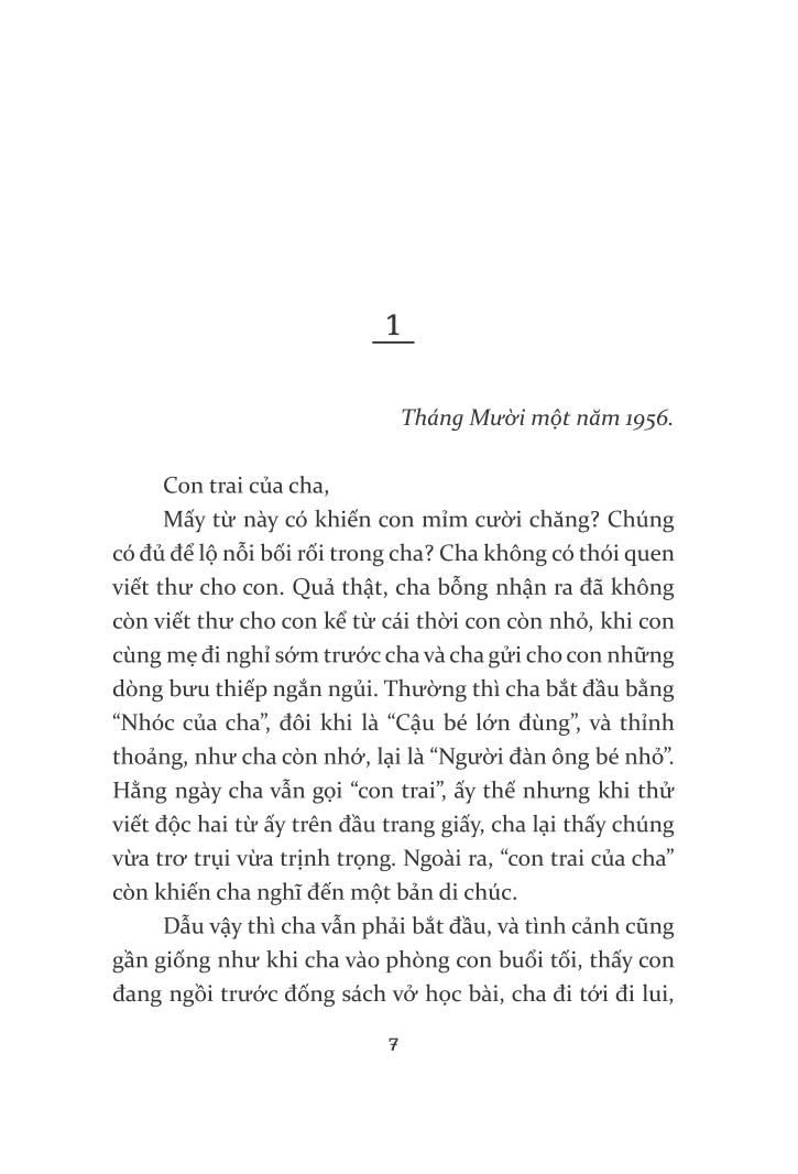 người con - Ảnh 5