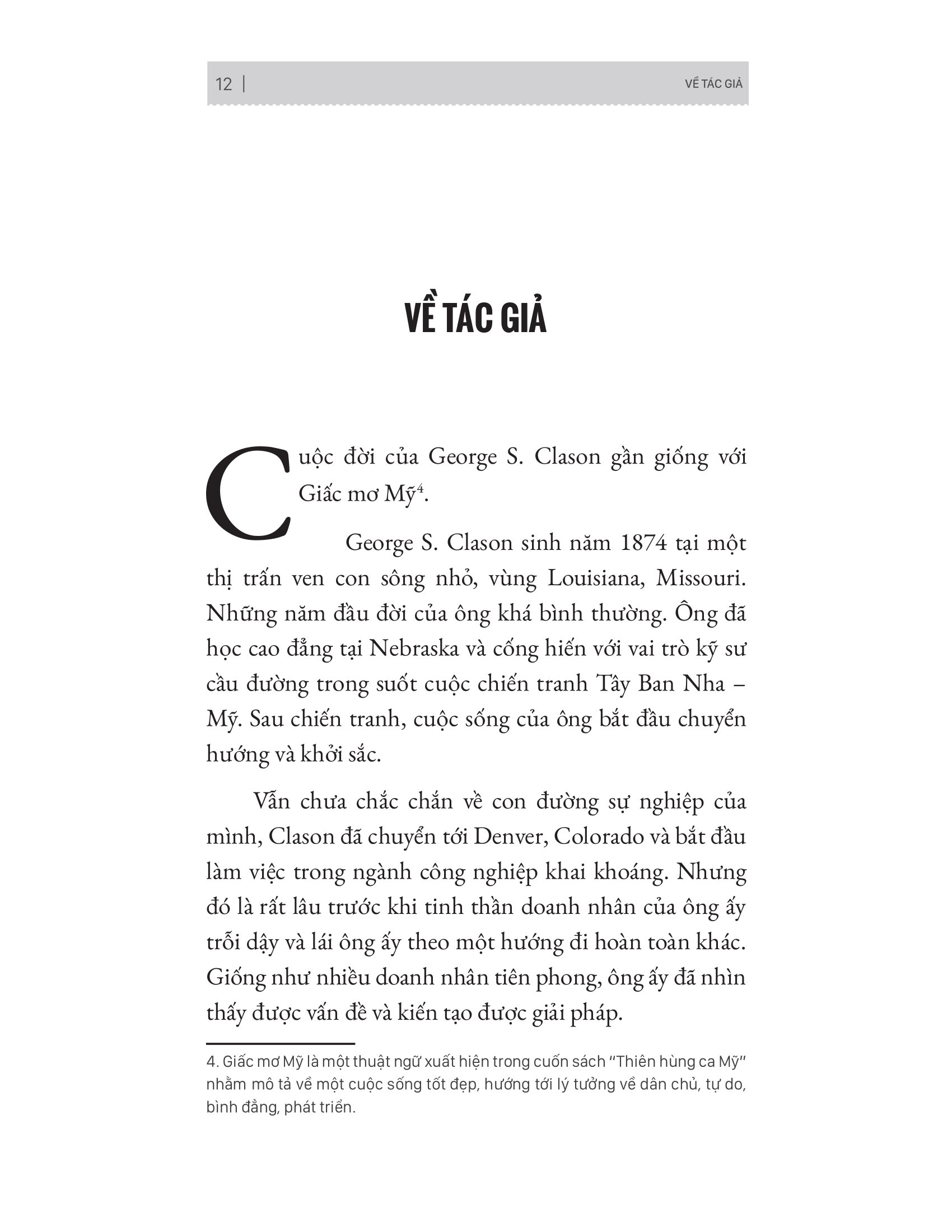 người giàu có nhất thành babylon (tái bản) - Ảnh 11
