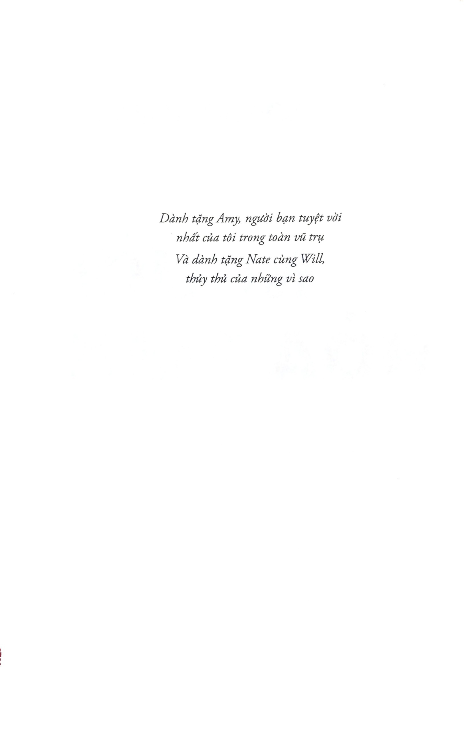 người hỏa tiễn - Ảnh 4