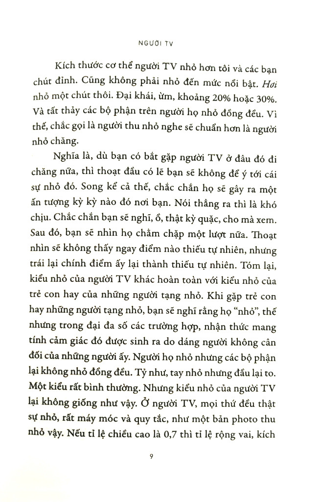 người tv - Ảnh 8