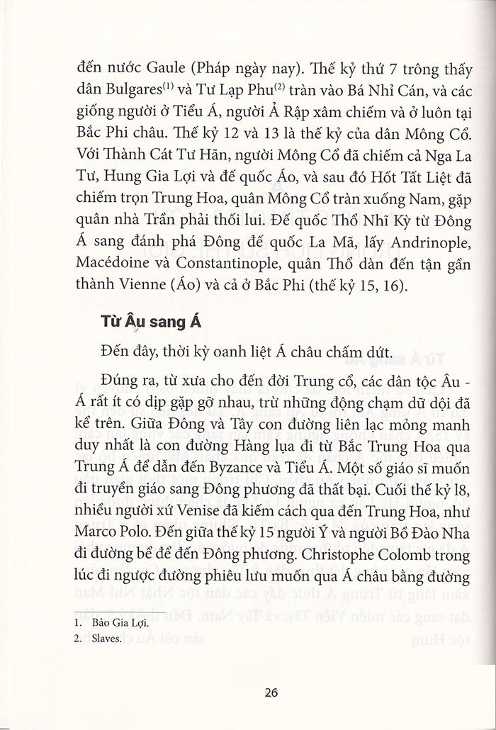 nguyễn tri phương - Ảnh 8