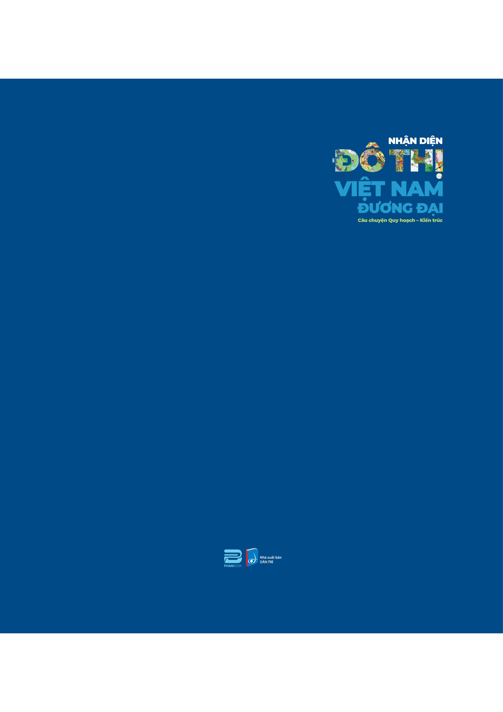nhận diện đô thị việt nam đương đại - Ảnh 4