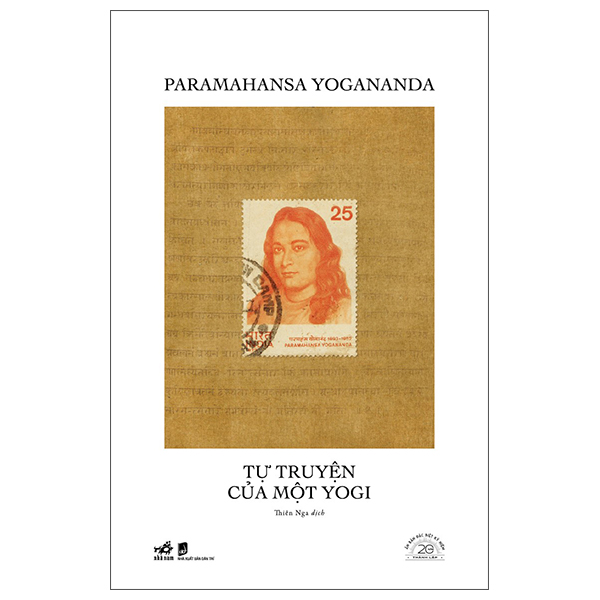 Nhat Ky Dang Thuy Tram - An Ban Dac Biet 20 Nam Thanh Lap Nha Nam - Bia Cung - Ảnh 7
