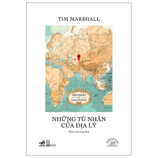 Nhat Ky Dang Thuy Tram - An Ban Dac Biet 20 Nam Thanh Lap Nha Nam - Bia Cung - Ảnh 8