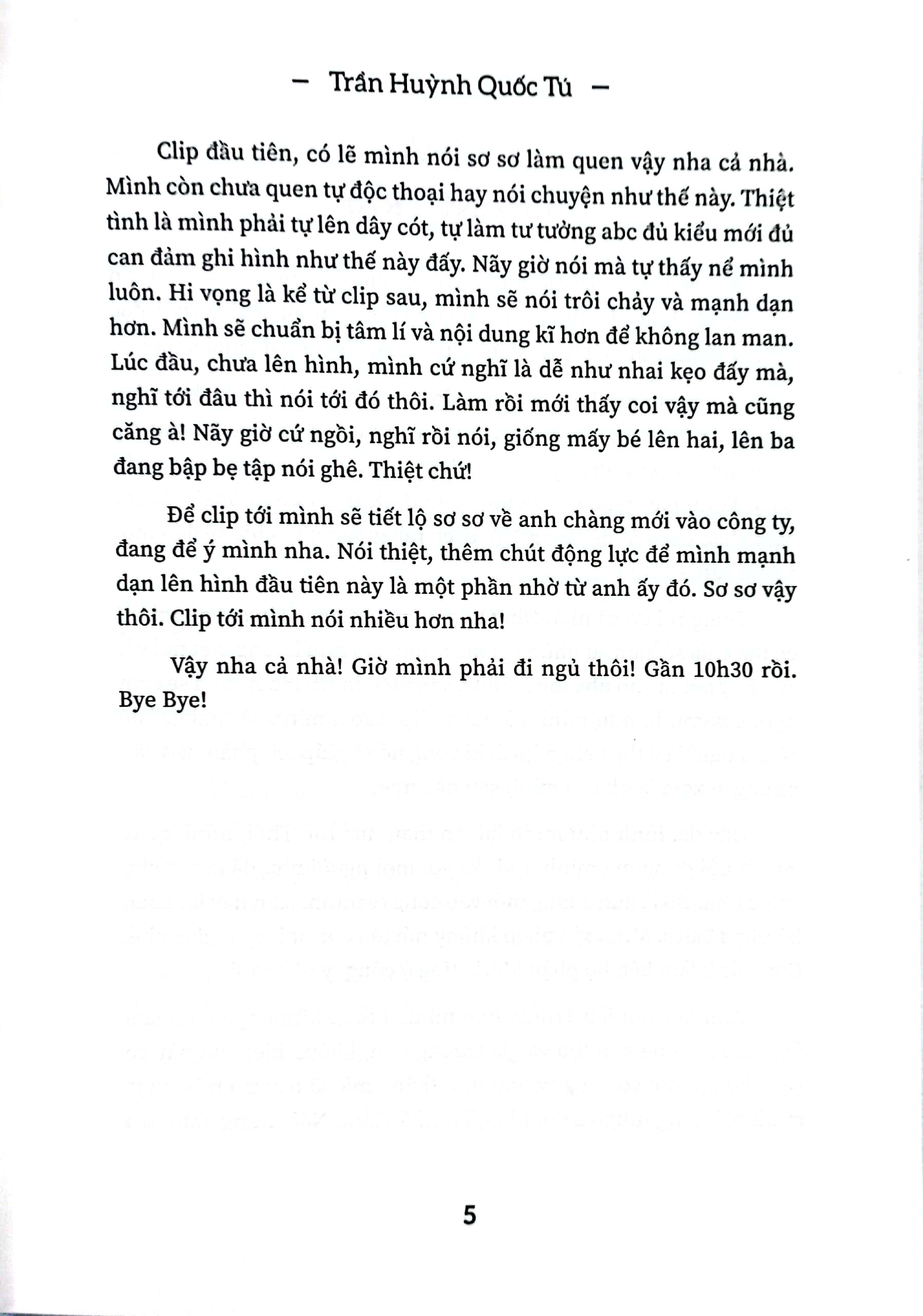 như cánh hoa anh đào - Ảnh 5