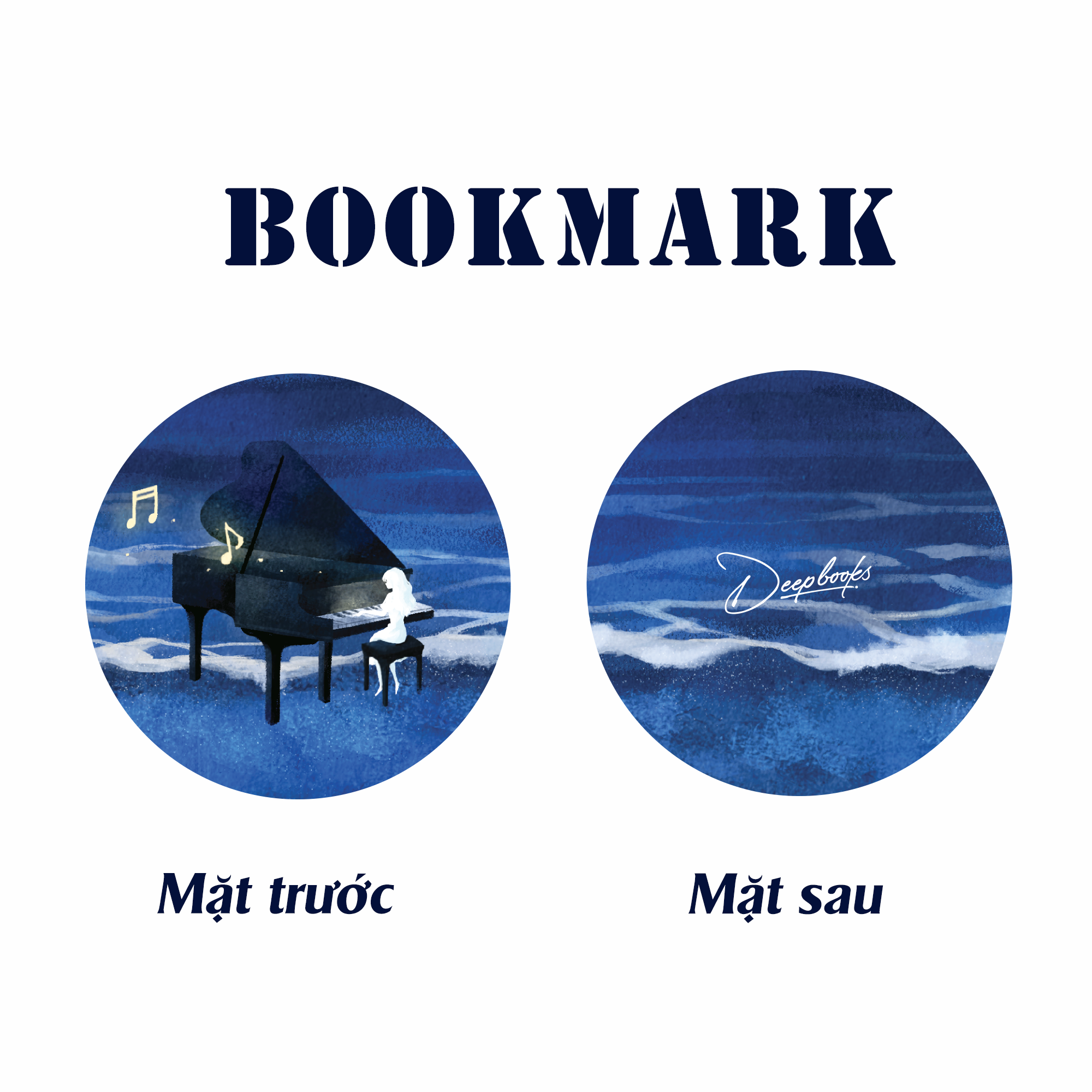 như sao trời ôm lấy đại dương - Ảnh 4