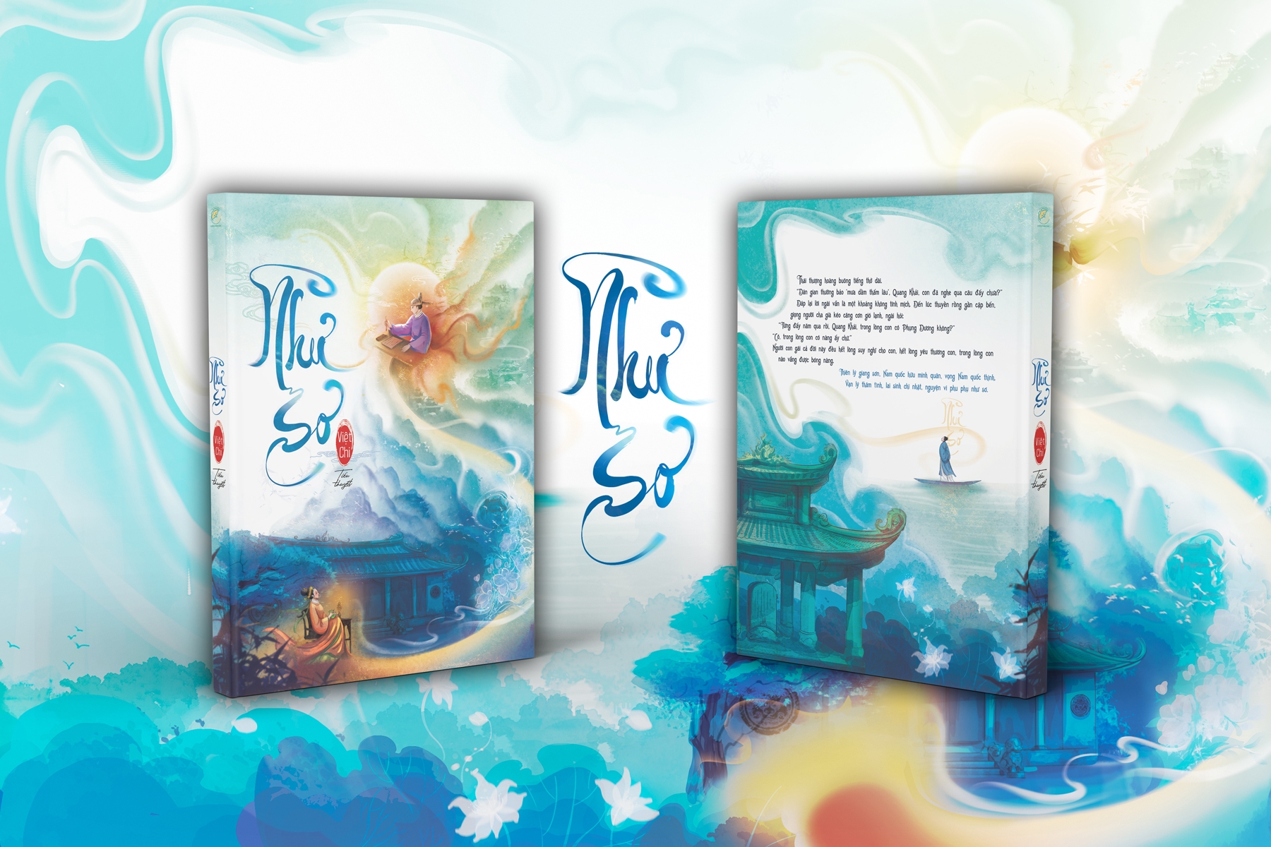 như sơ - Ảnh 7
