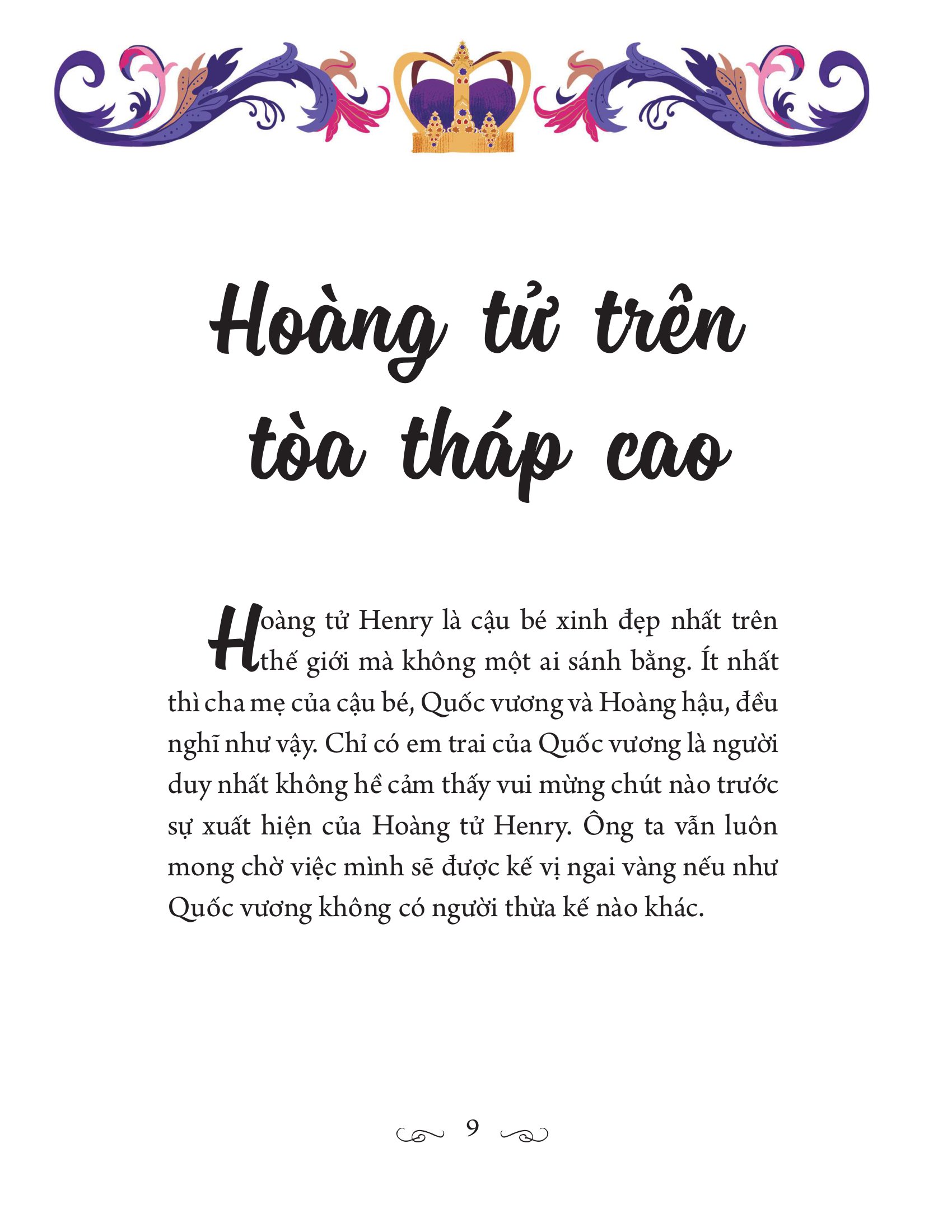 những câu chuyện bị lãng quên về lòng tốt và lòng dũng cảm - Ảnh 9