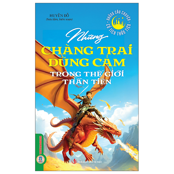 Những Câu Chuyện Cổ Tích Thần Tiên - Những Bà Hoàng Uy Quyền Trong Thế Giới Thần Tiên - Ảnh 3