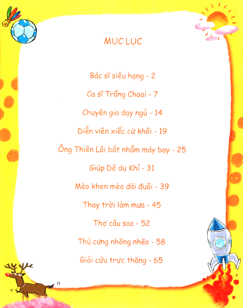 những câu chuyện kì thú - giải cứu trực thăng - Ảnh 3