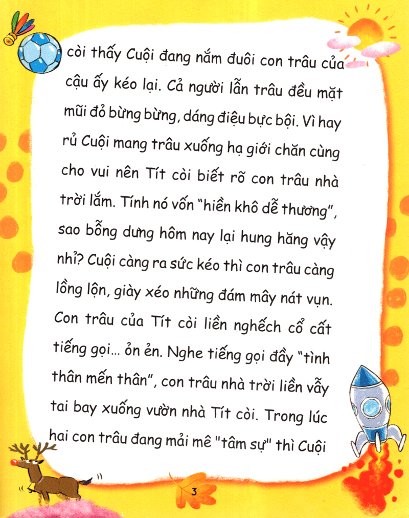 những câu chuyện kì thú - giải cứu trực thăng - Ảnh 5