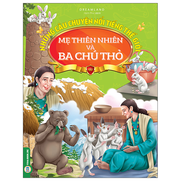 Những Câu Chuyện Nổi Tiếng Thế Giới - Đức Vua Và Cô Bé Thông Minh - Ảnh 2