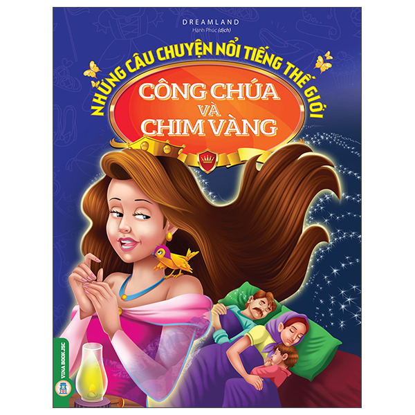 Những Câu Chuyện Nổi Tiếng Thế Giới - Ngọc Trai Và Rắn Độc - Ảnh 9