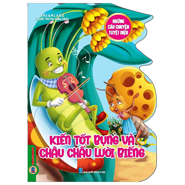 Những Câu Chuyện Tuyệt Diệu - Chú Nai Bambi Thân Thiện - Ảnh 2
