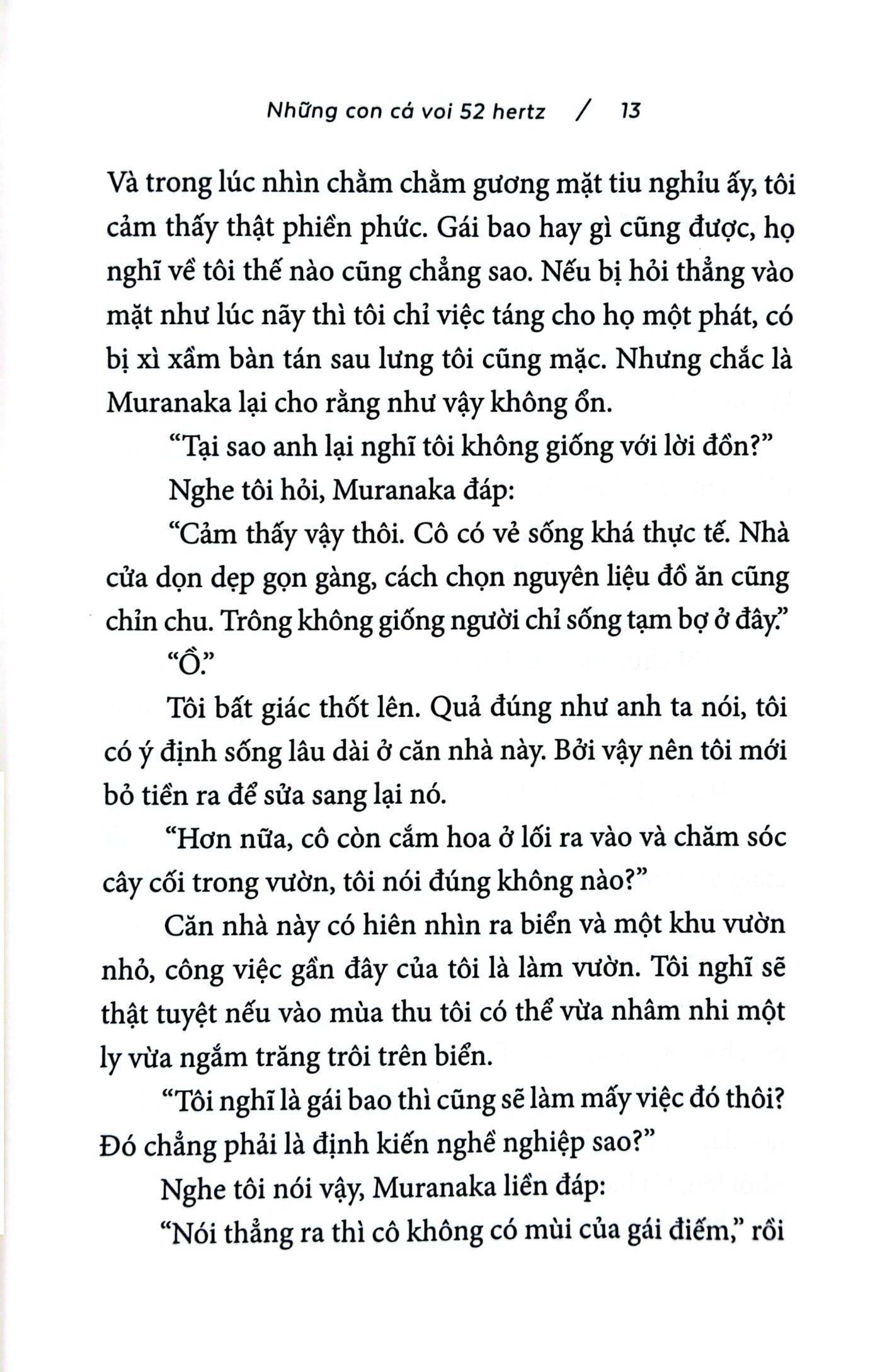 những con cá voi 52 hertz - Ảnh 8