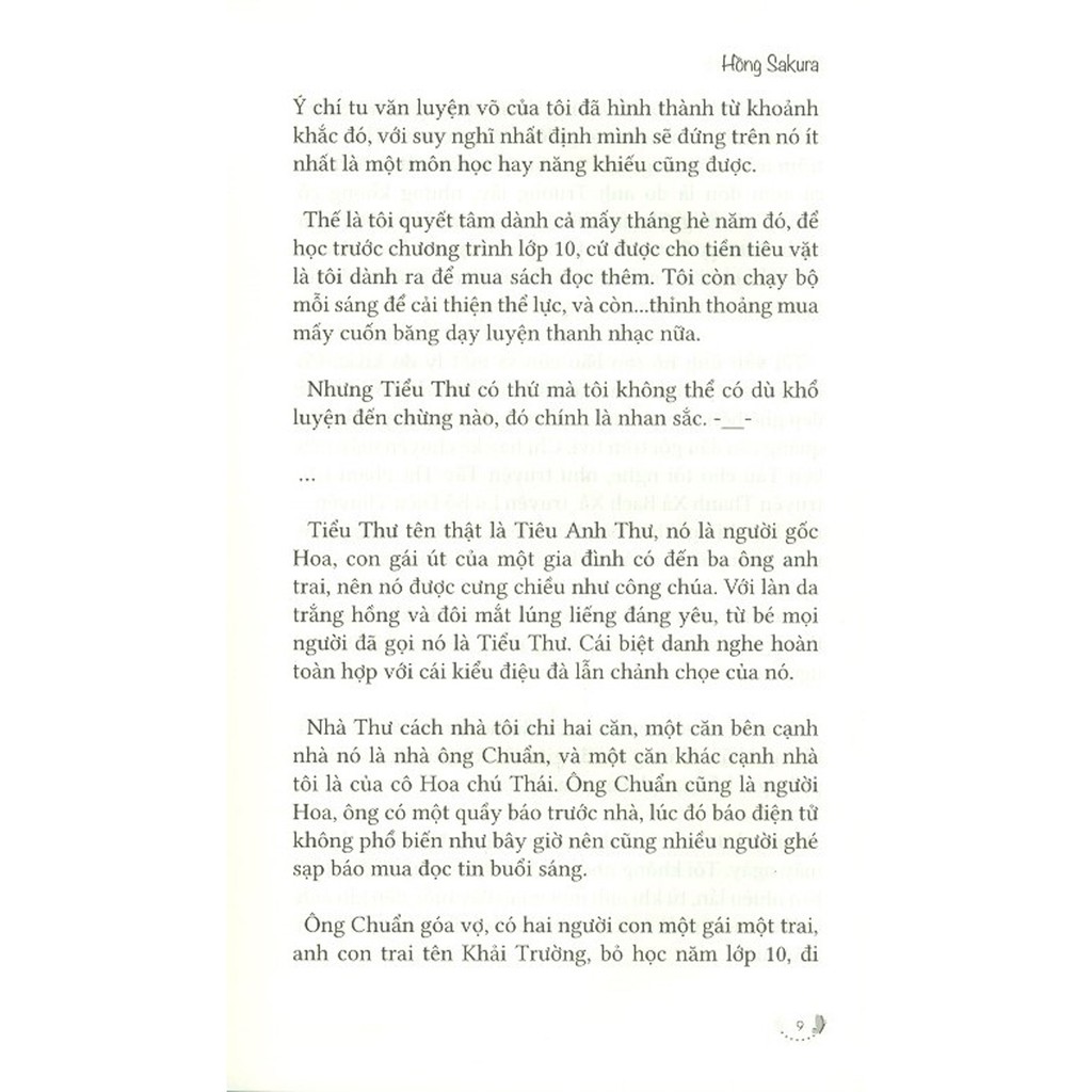 những kẻ si tình - Ảnh 7