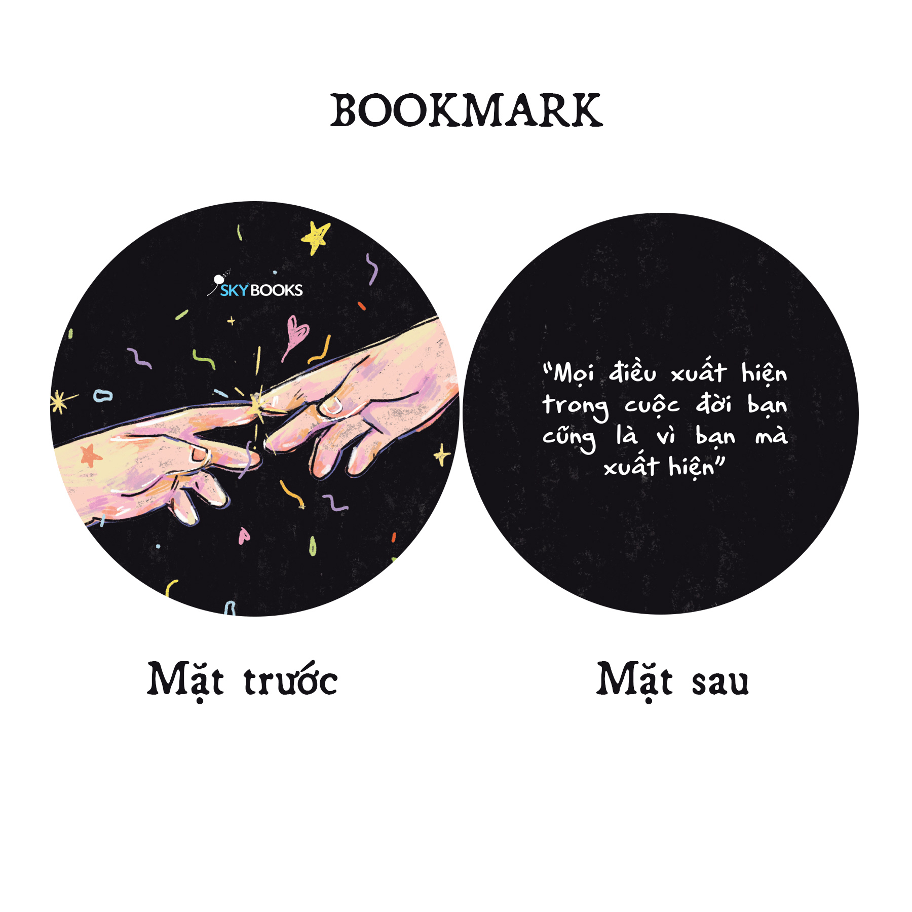 những khi hạnh phúc, những lúc vỡ tan - bản đặc biệt - tặng kèm 1 bookmark + 10 postcard tô màu - Ảnh 4