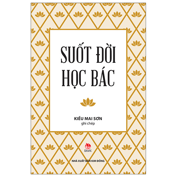 những ngày sống gần bác - Ảnh 12