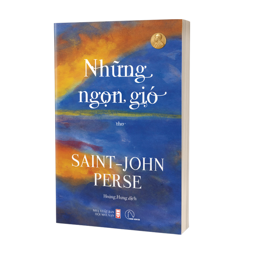 Những Ngọn Gió - Ảnh 2