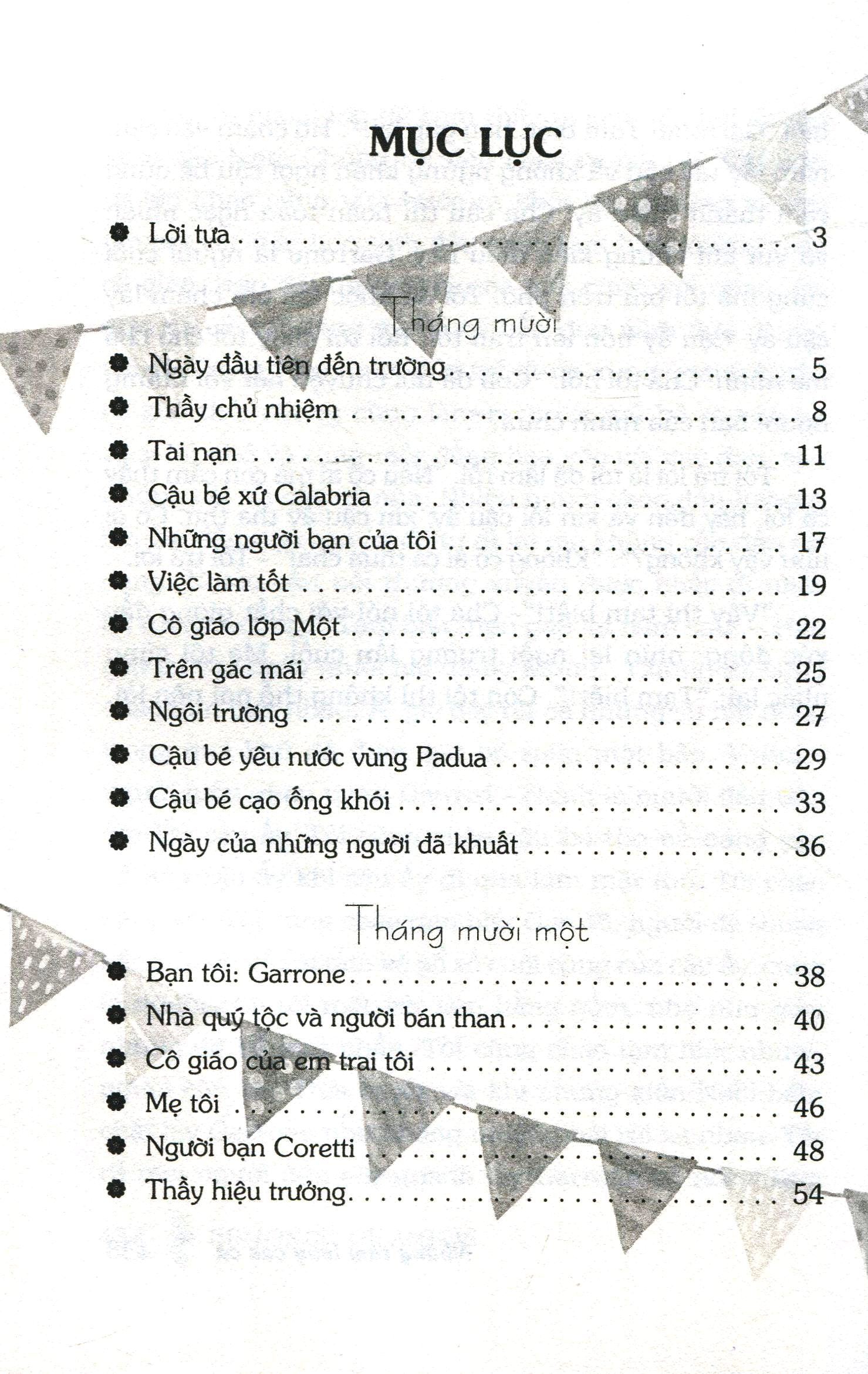 những tấm lòng cao cả (tái bản 2023) - Ảnh 2