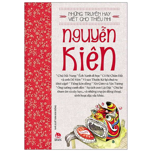 Những Truyện Hay Viết Cho Thiếu Nhi - Phiên Bản Sách Tranh - Chú Sẻ Con Và Bông Hoa Bằng Lăng - Ảnh 18