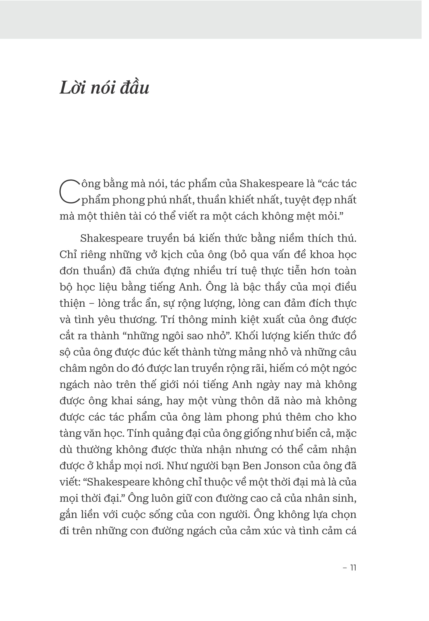 những tuyệt tác của shakespeare - tuyển tập 20 vở kịch được chuyển thể thành truyện cho thiếu nhi - Ảnh 9