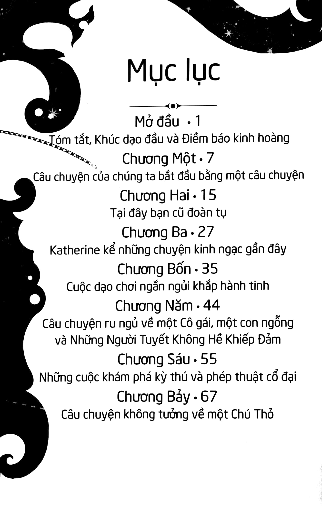 những vệ thần của tuổi thơ - bunnymund - thỏ phục sinh và trứng chiến binh trong lòng trái đất - Ảnh 3