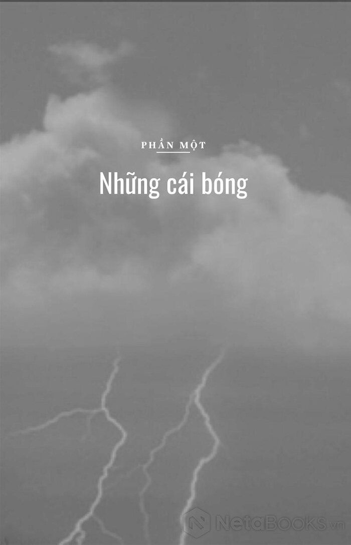 những vị thần nước mỹ - Ảnh 4