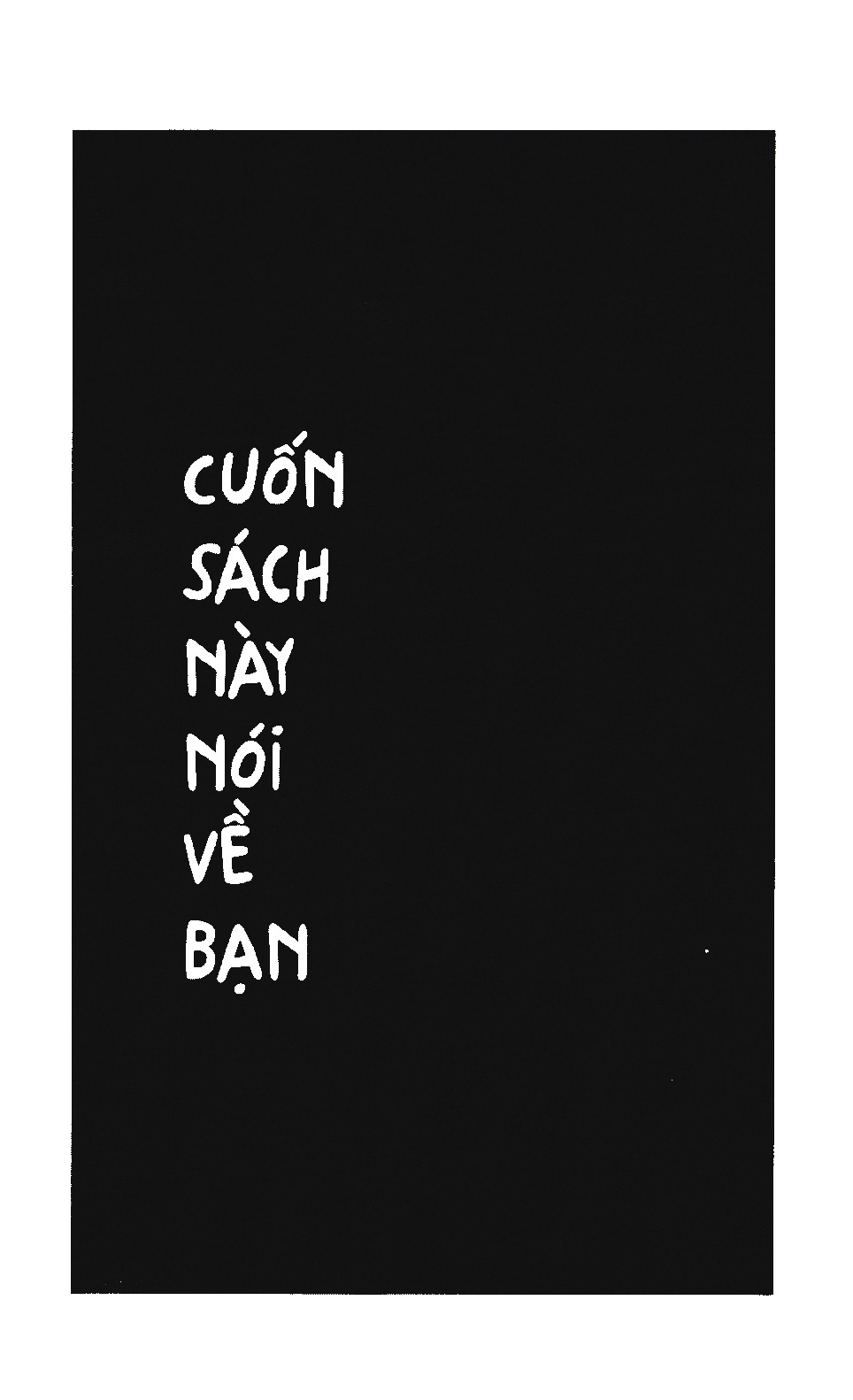 no more plastic - Ảnh 7