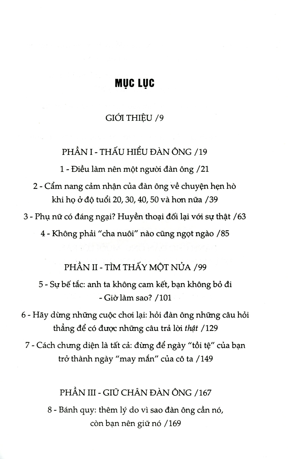 nói luôn cho nó vuông (tái bản 2018) - Ảnh 4