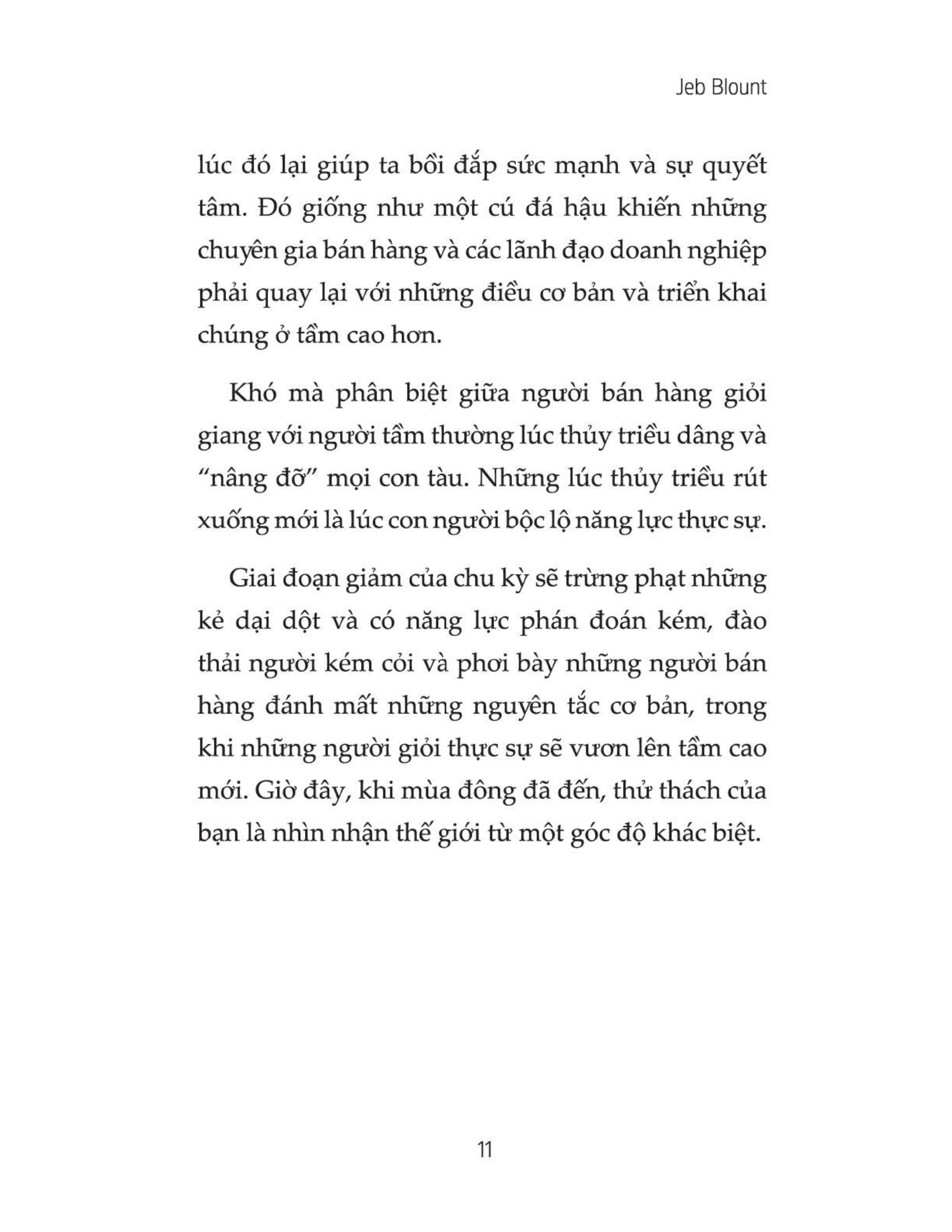 nói sao cho khách hàng thích - bán sao cho khách hàng mua - Ảnh 8