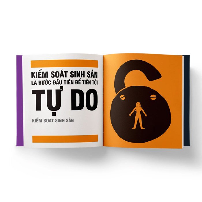 nữ quyền - khái lược những tư tưởng lớn - Ảnh 7