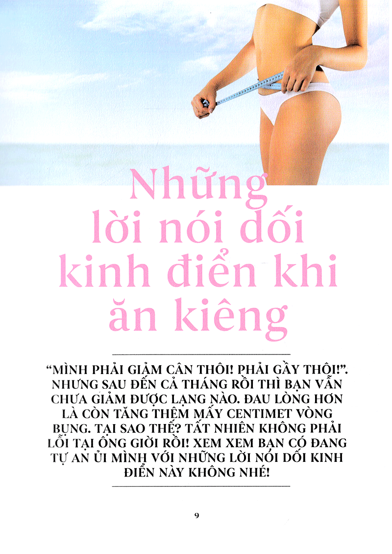 nữ thần bãi biển - Ảnh 7