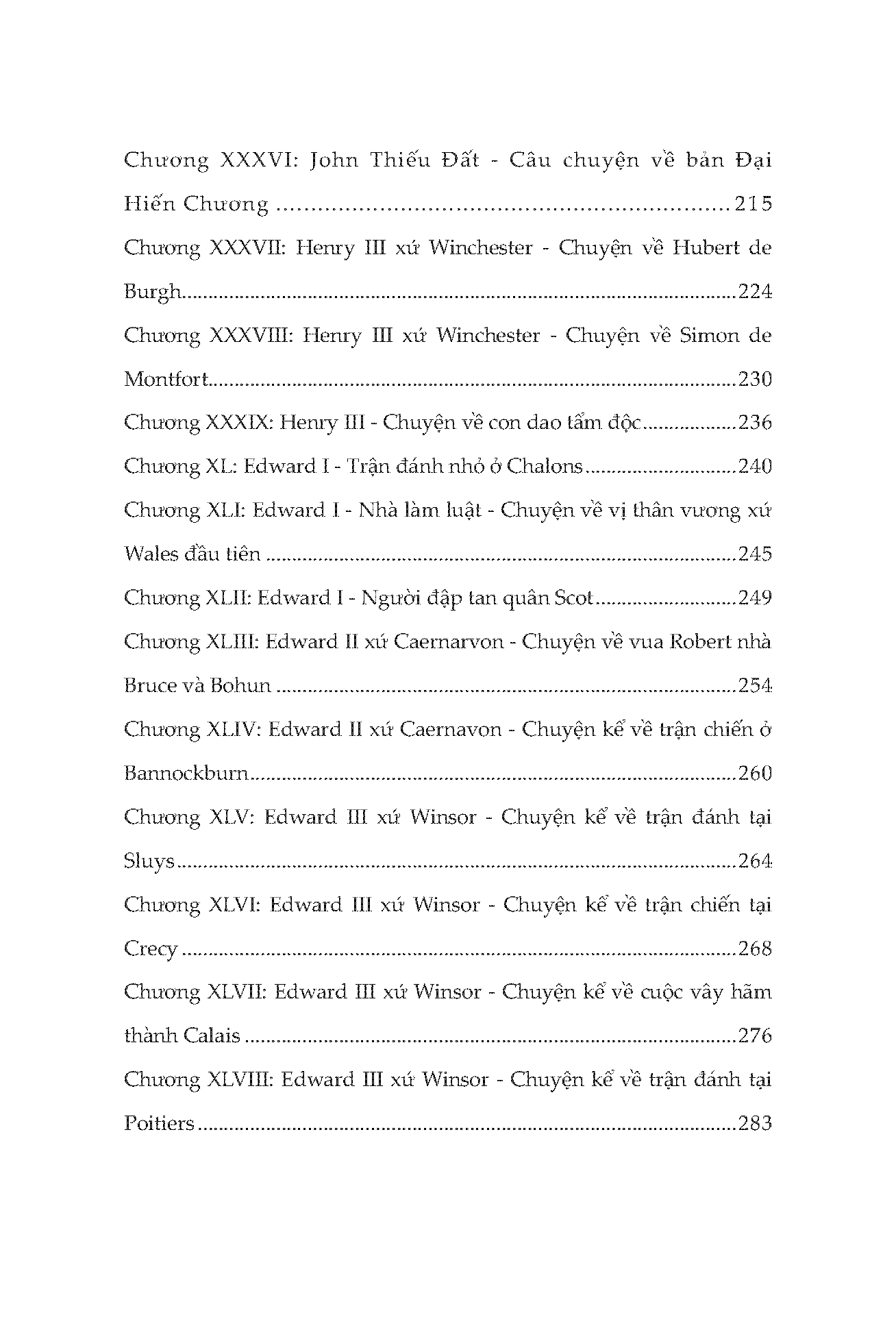 nước anh qua các thời đại - từ cuộc chiến chống julius caesar tới đế chế toàn cầu - bìa cứng - Ảnh 4