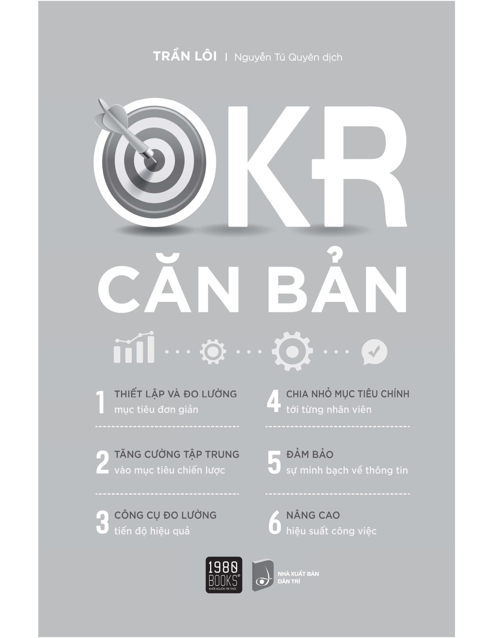 okr căn bản - Ảnh 4